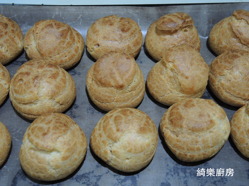 ��ݿ�ʿ����ܽ��ݮ��������