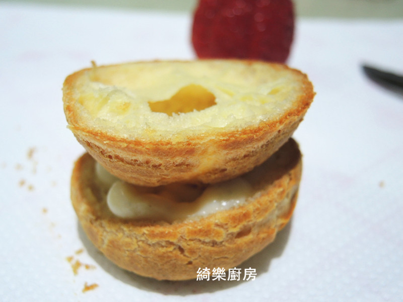 ��ݿ�ʿ����ܽ��ݮ��������