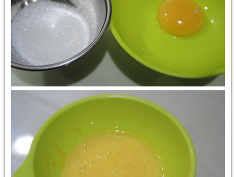 ��ݿ�ʿ����ܽ��ݮ��������