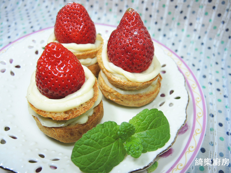 ��ݿ�ʿ����ܽ��ݮ��������