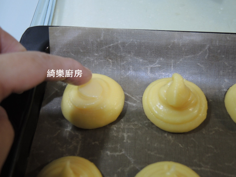 ��ݿ�ʿ����ܽ��ݮ��������