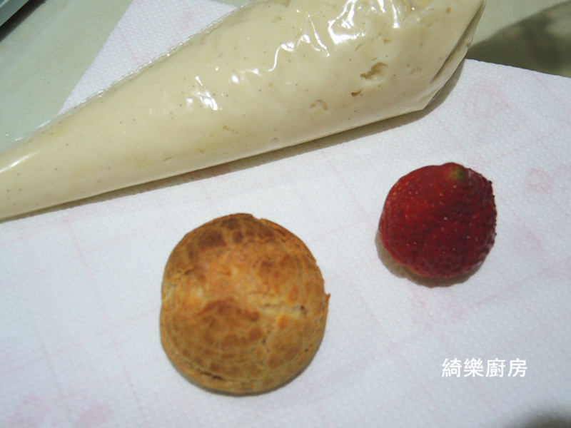 ��ݿ�ʿ����ܽ��ݮ��������