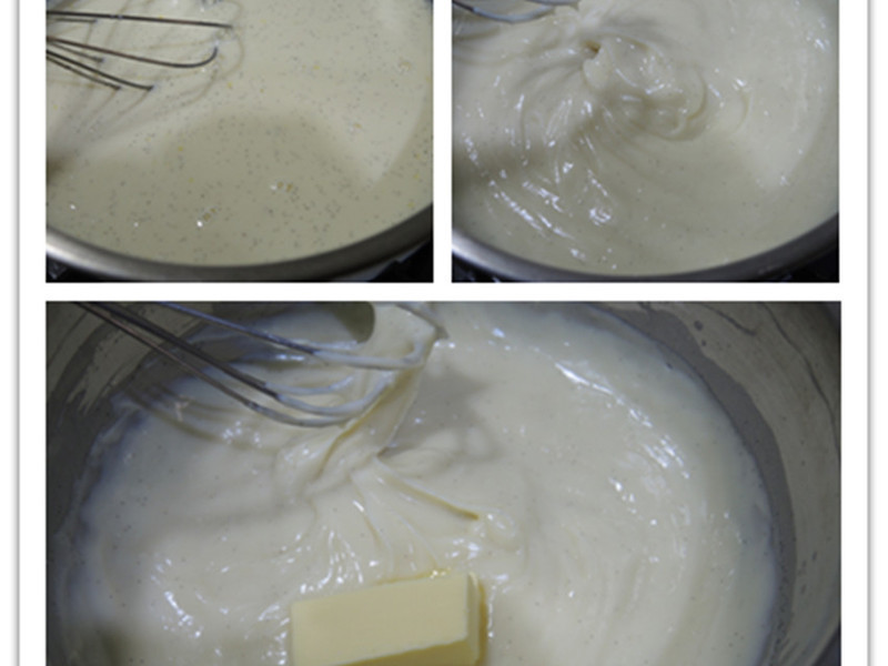 ��ݿ�ʿ����ܽ��ݮ��������