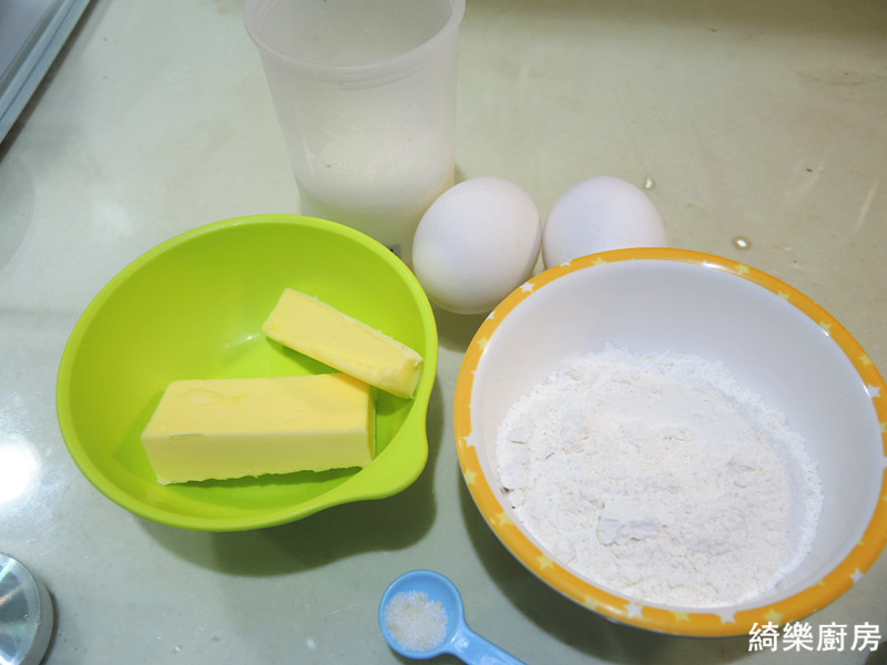 ��ݿ�ʿ����ܽ��ݮ��������