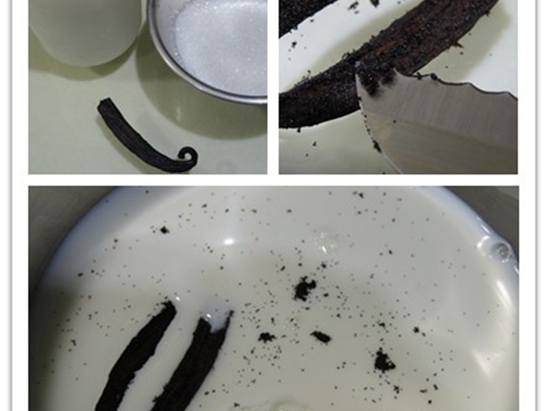 ��ݿ�ʿ����ܽ��ݮ��������