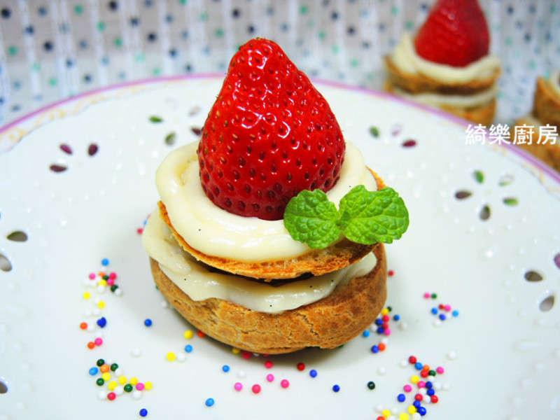 ��ݿ�ʿ����ܽ��ݮ��������