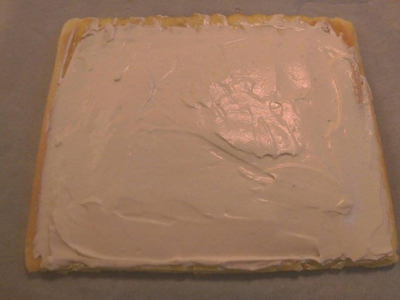 ��ݮ�̶���������