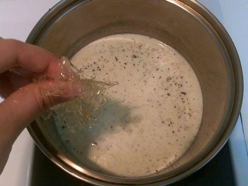 ��ݮ�̶���������