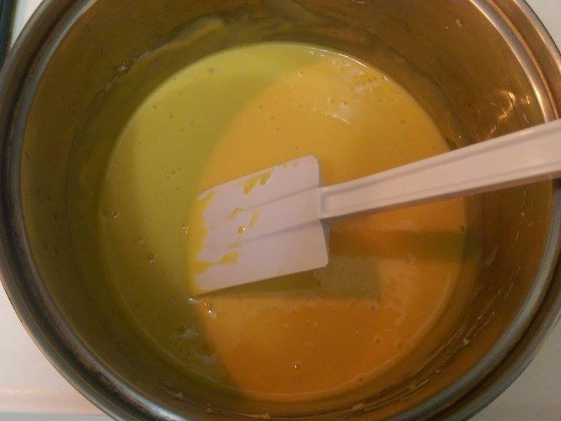 ��ݮ�̶���������