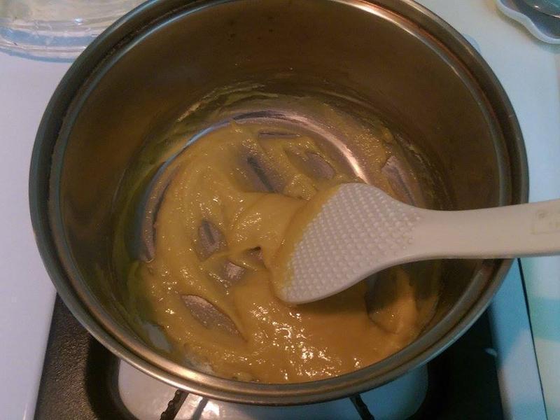 ��ݮ�̶���������