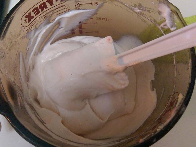 ��ݮ�̶���������