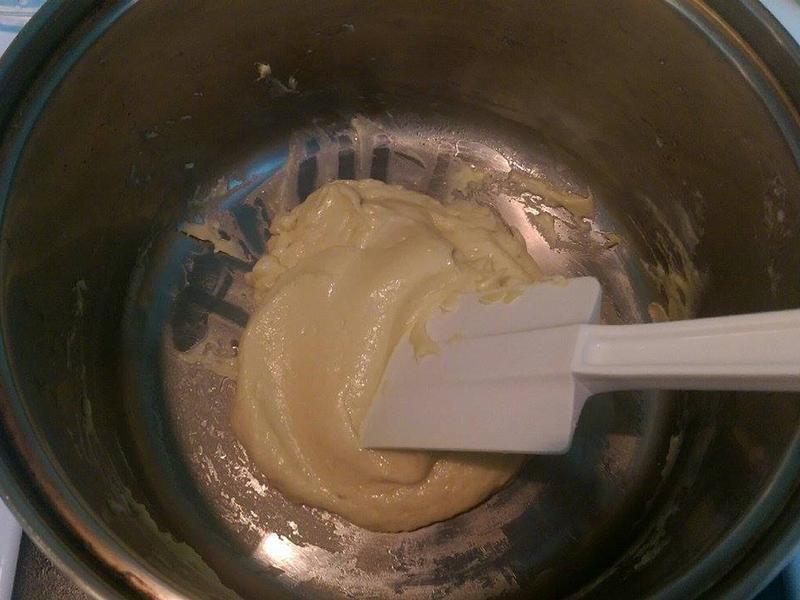 ��ݮ�̶���������