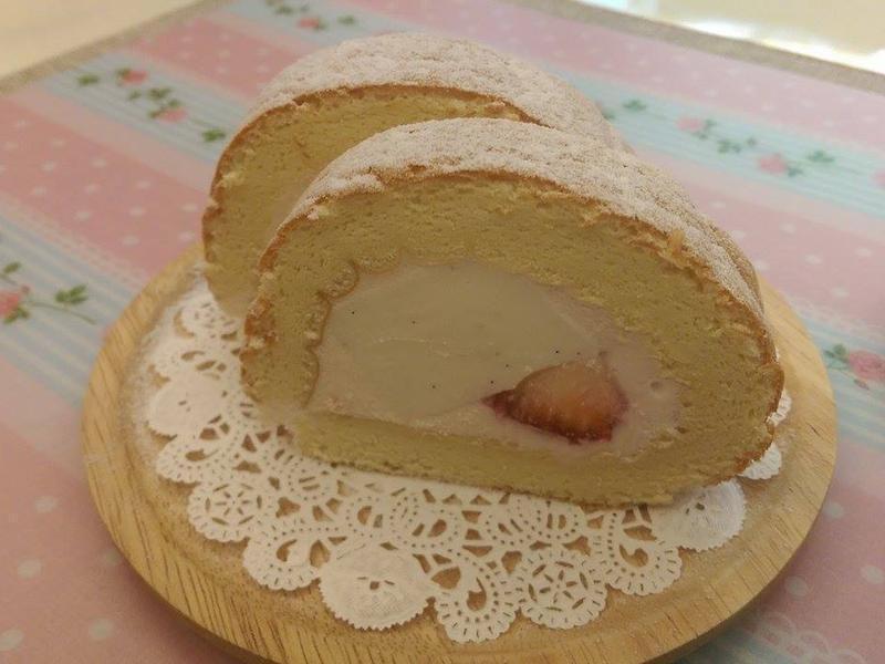 ��ݮ�̶���������