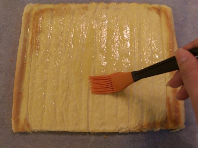 ��ݮ�̶���������