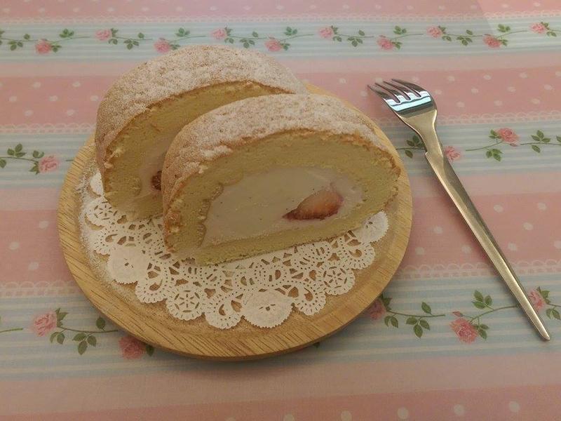 ��ݮ�̶���������