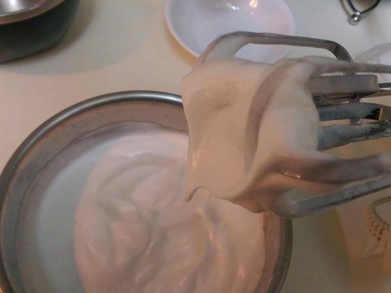 ��ݮ�̶���������