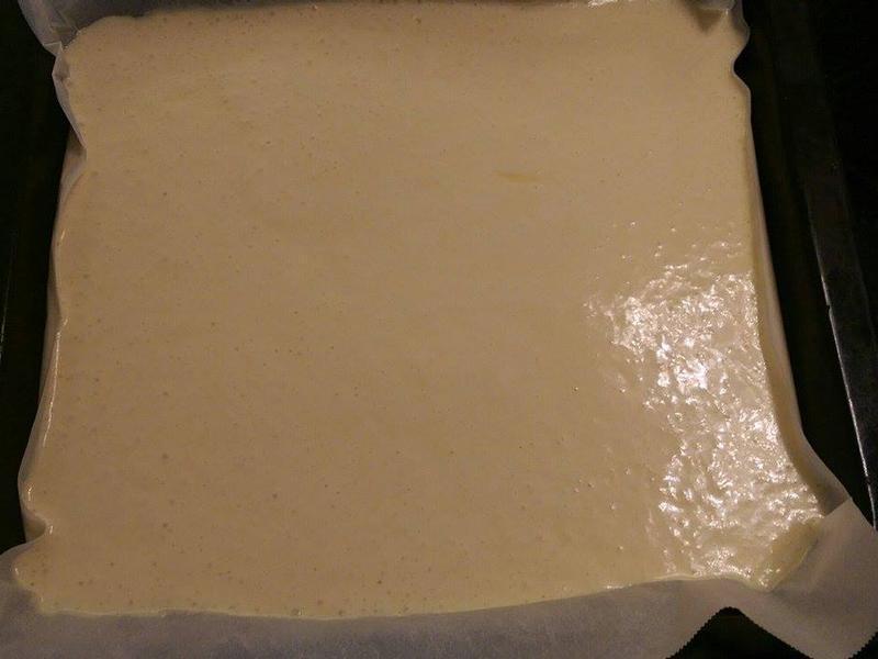 ��ݮ�̶���������