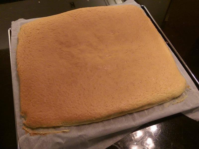 ��ݮ�̶���������