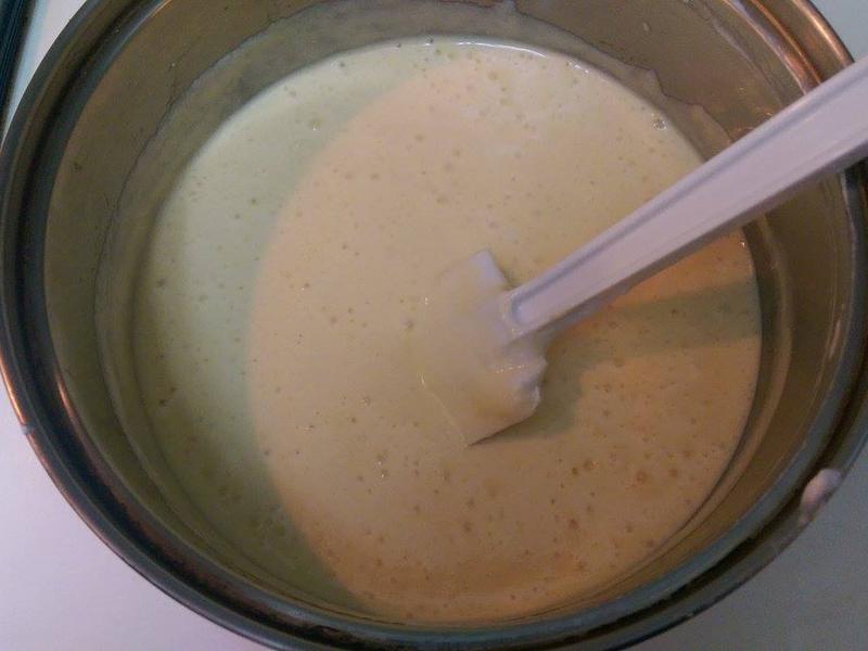 ��ݮ�̶���������