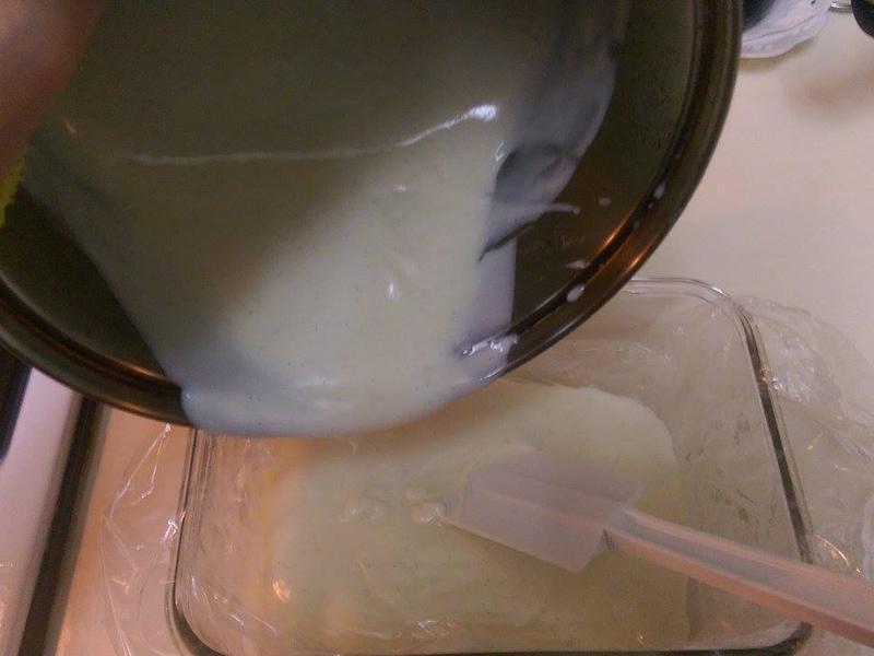 ��ݮ�̶���������