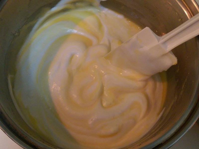 ��ݮ�̶���������