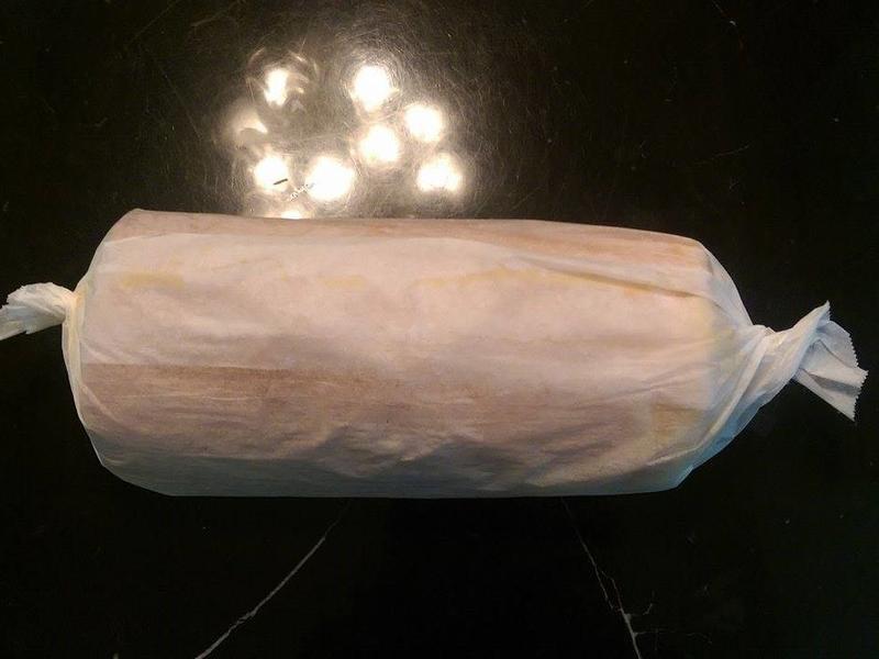 ��ݮ�̶���������