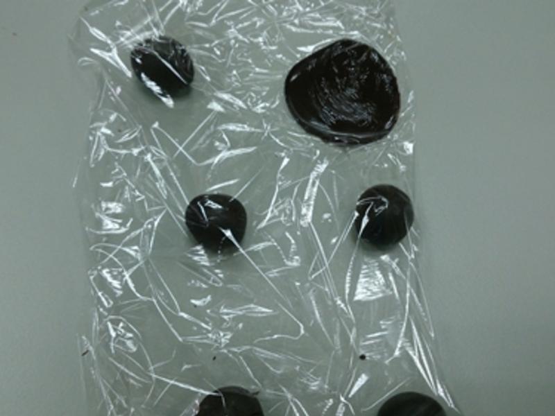 ��ݮ�ɿ���õ�廨������