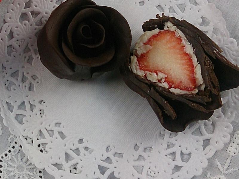 ��ݮ�ɿ���õ�廨������