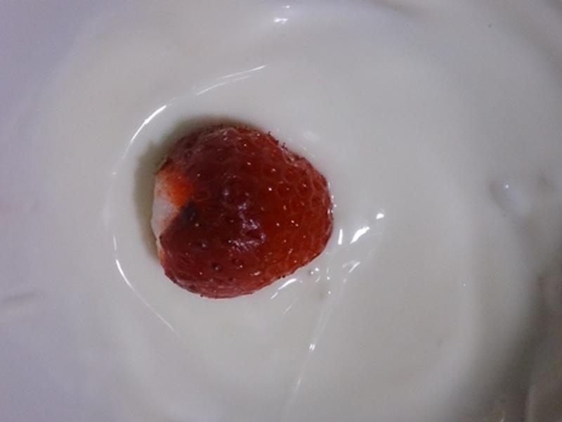 ��ݮ�ɿ���õ�廨������