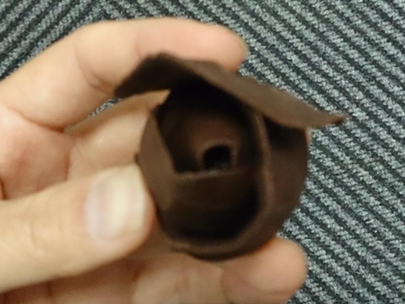 ��ݮ�ɿ���õ�廨������