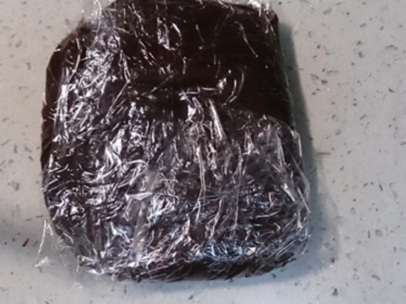 ��ݮ�ɿ���õ�廨������