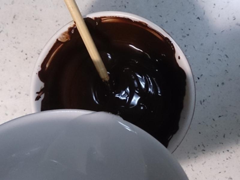 ��ݮ�ɿ���õ�廨������