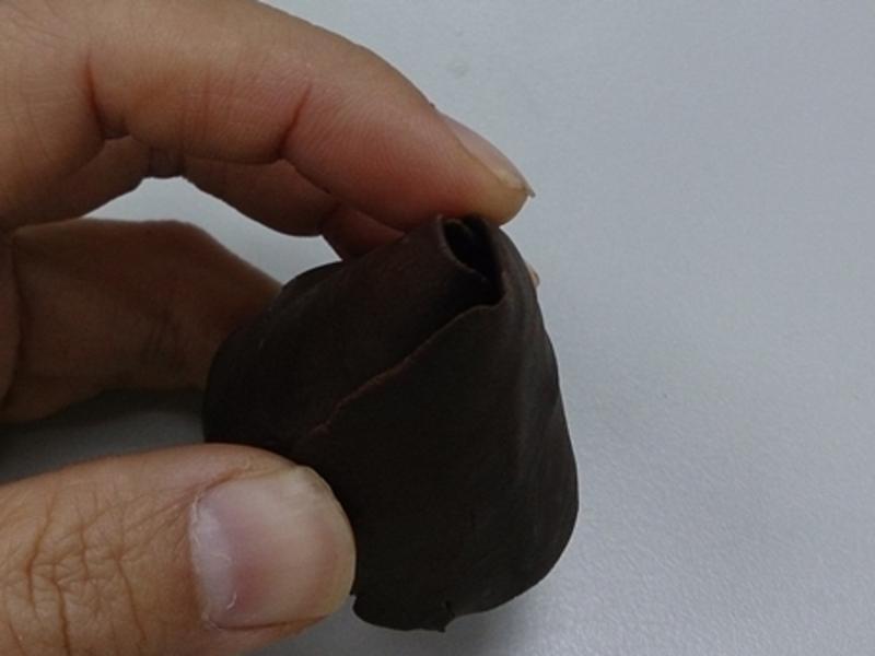 ��ݮ�ɿ���õ�廨������