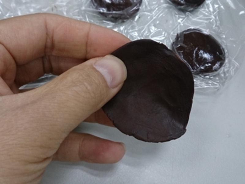 ��ݮ�ɿ���õ�廨������