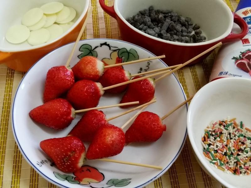 ��ݮ�����ǵ�����