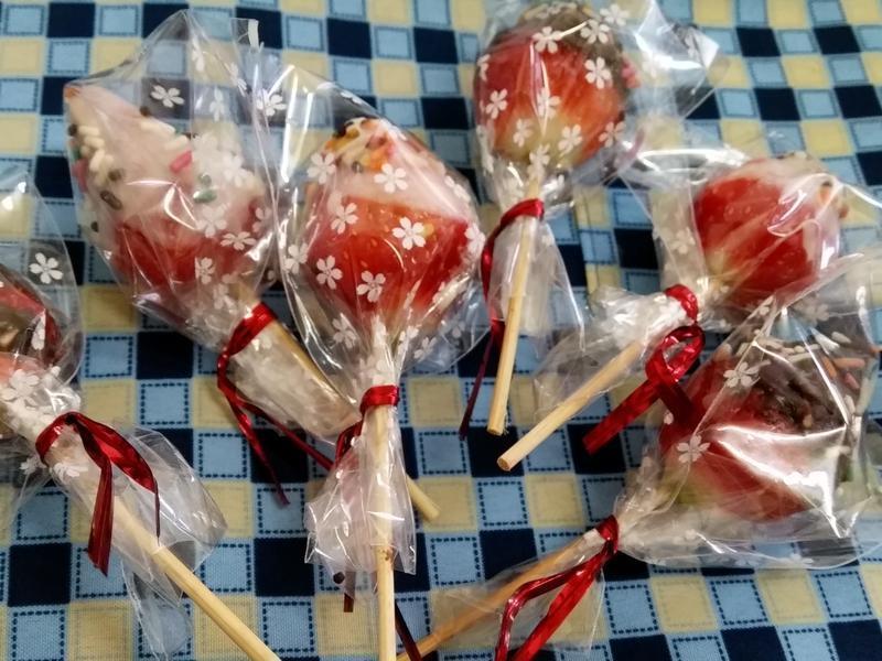 ��ݮ�����ǵ�����