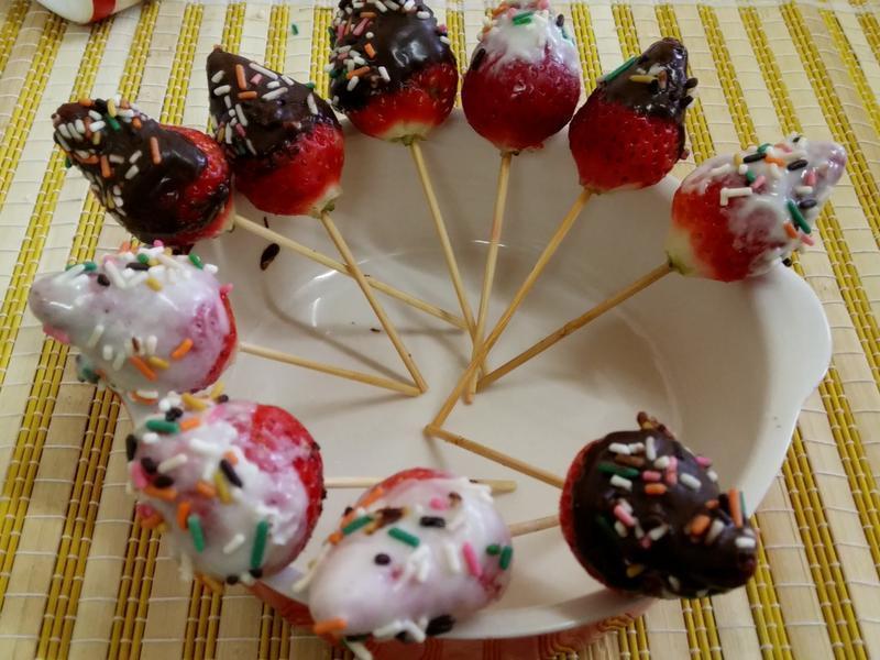 ��ݮ�����ǵ�����