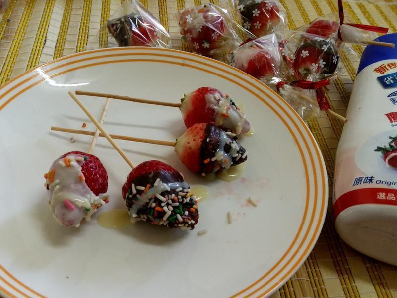 ��ݮ�����ǵ�����