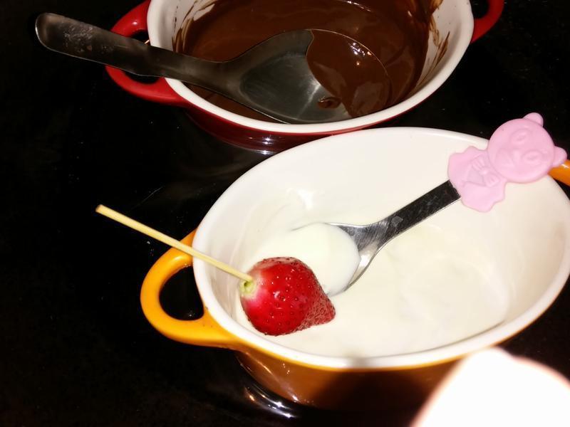 ��ݮ�����ǵ�����