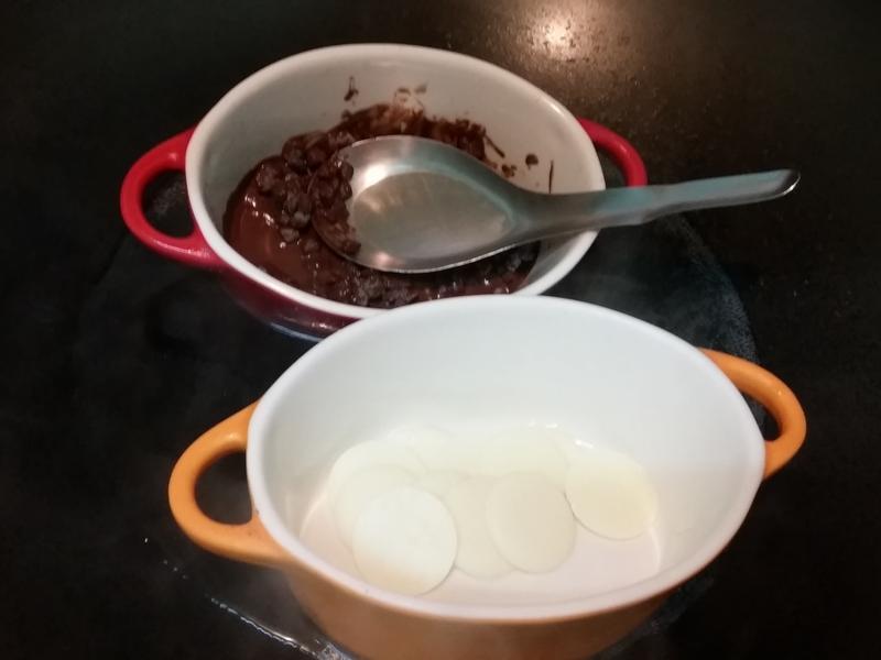 ��ݮ�����ǵ�����