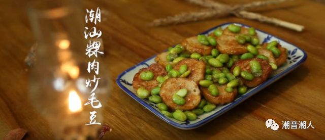 ���Ǽ@�⳴ë��������