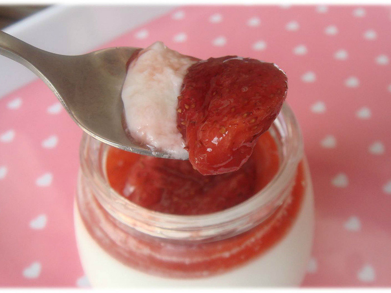 ?Amber&ViVi�ҵ�С����?���Ʋ�ݮ������ݮ�Ÿ������