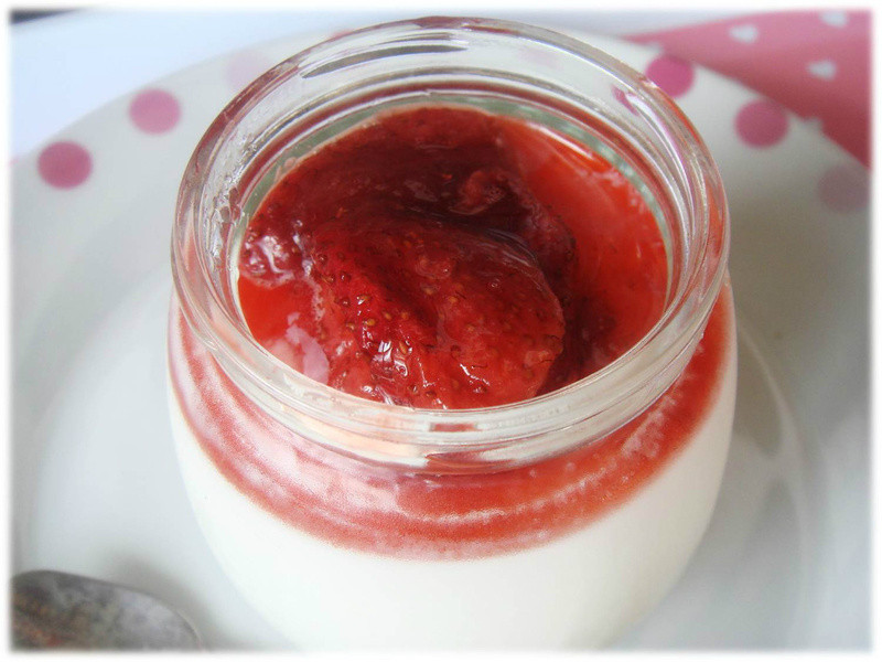 ?Amber&ViVi�ҵ�С����?���Ʋ�ݮ������ݮ�Ÿ������