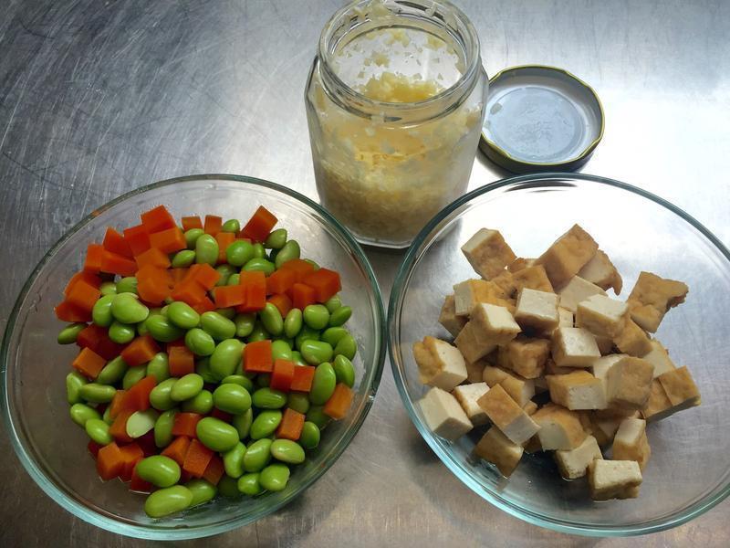 �������������¾Ʋˣ�������