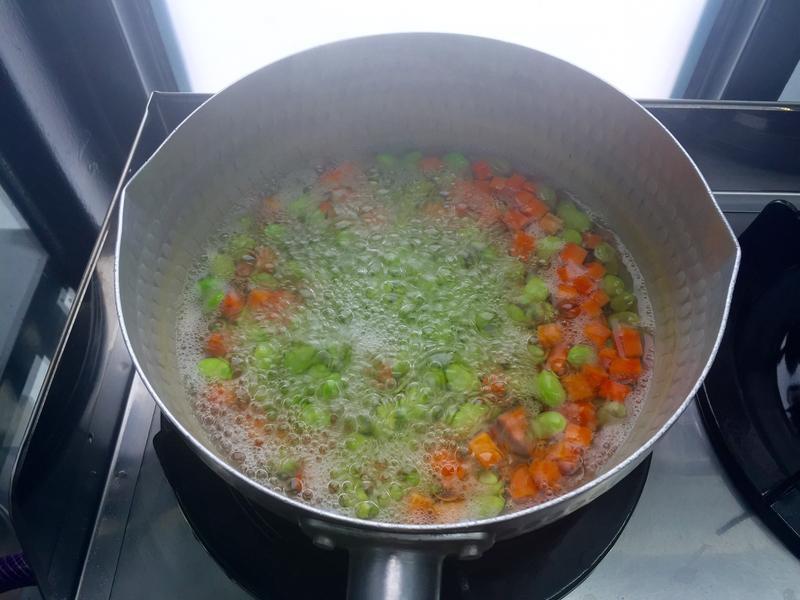 �������������¾Ʋˣ�������