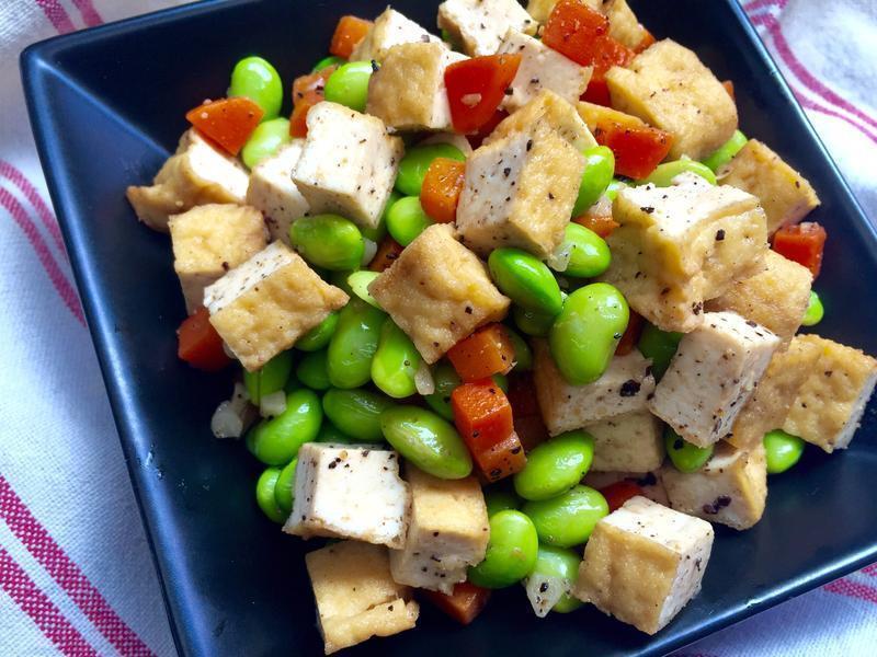 �������������¾Ʋˣ�������