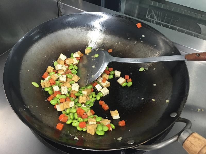 �������������¾Ʋˣ�������