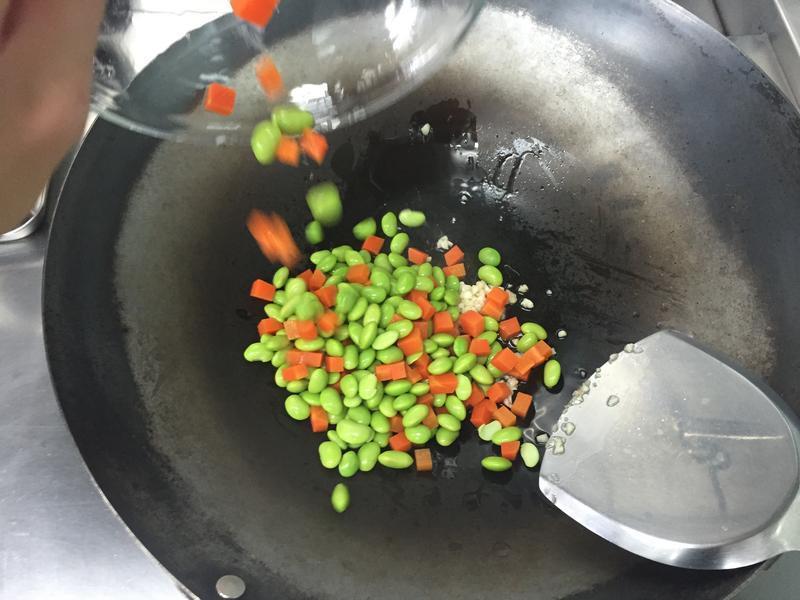 �������������¾Ʋˣ�������