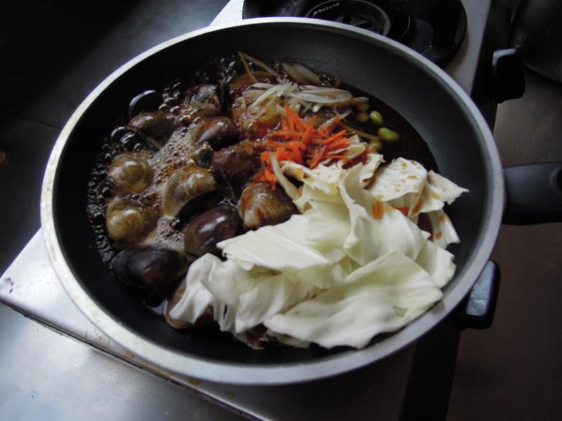 �S��ϵ��-���ÁS��������