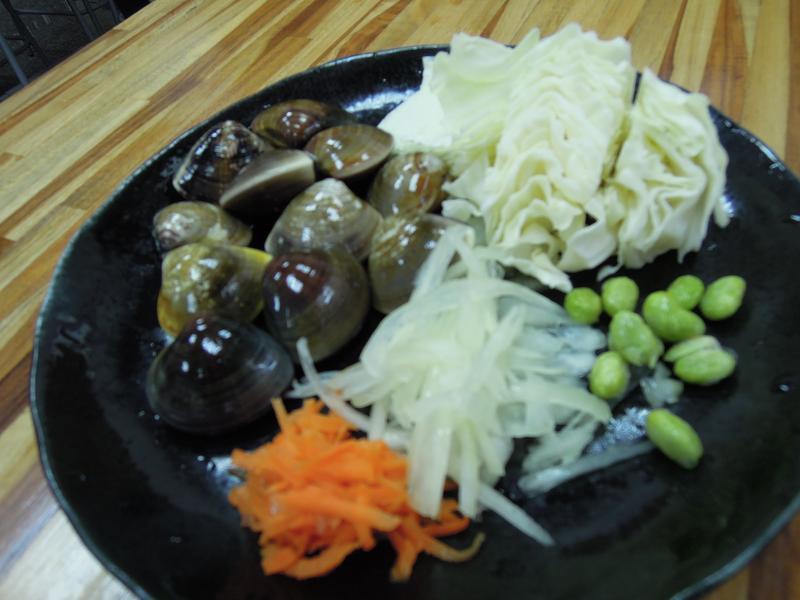 �S��ϵ��-���ÁS��������